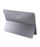    DELL Latitude 7200 2in1 Intel®QUAD Core™ i5-8365U@2.4-4.2GHz|16GB RAM|512GB NVMe|12.3"FullHD+ TOUCH|Backlight|WiFi|BT|CAM|Windows 10/11 Pro Trieda A